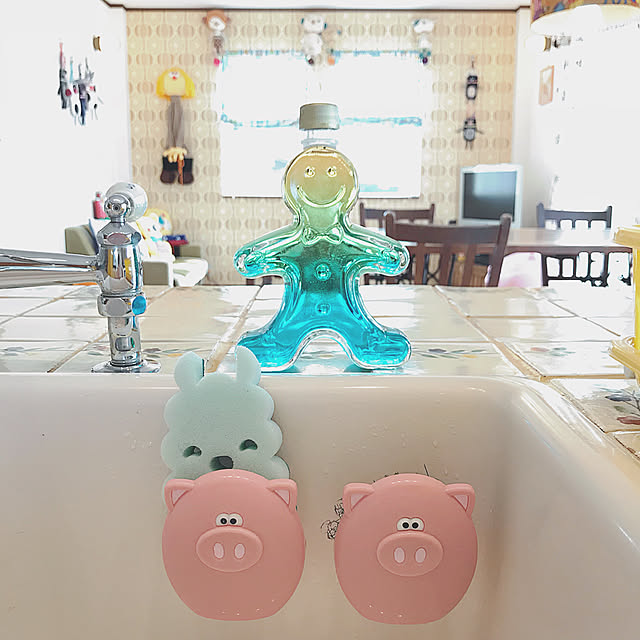 meさんの実例写真
