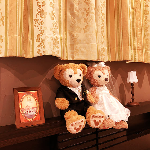 hacoco.chy.homeさんの実例写真