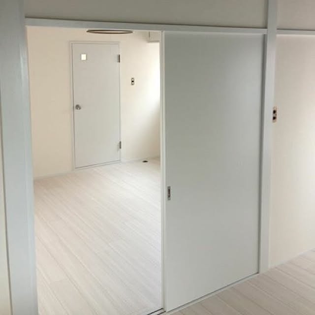 Naotoさんの実例写真