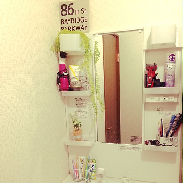 Hiroさんの実例写真