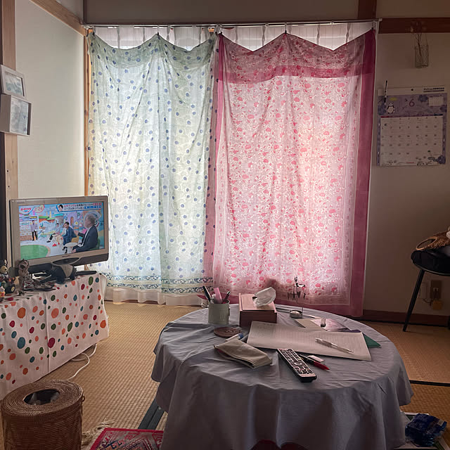 Chiakiさんの実例写真
