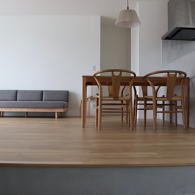 seriさんの実例写真