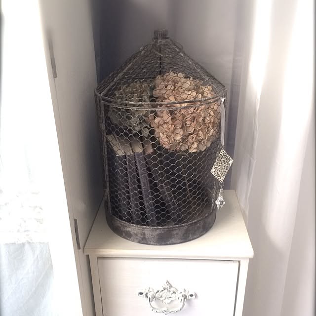 shihoさんの実例写真