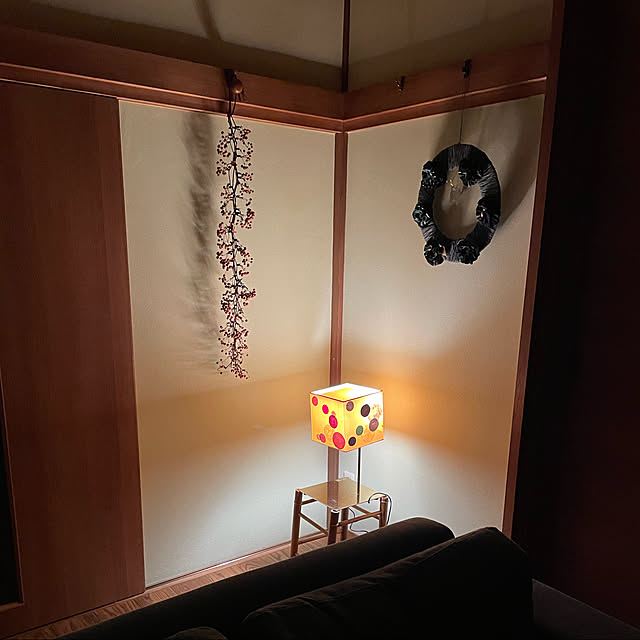 buchiさんの実例写真