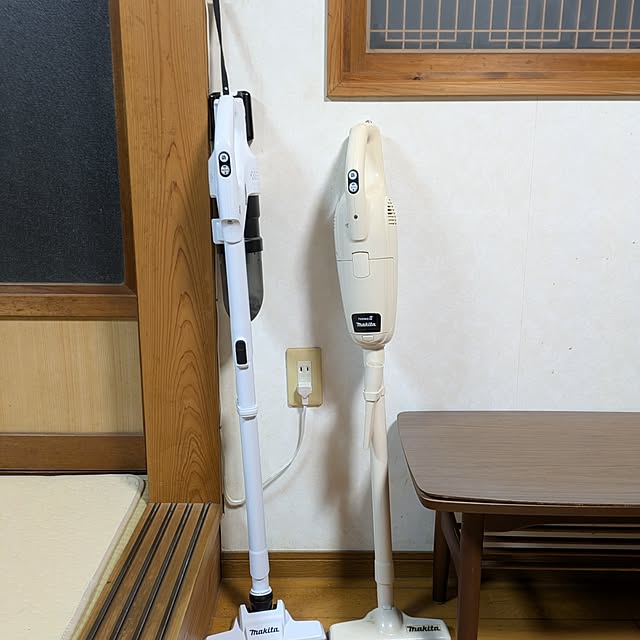 kuririnmamaさんの部屋