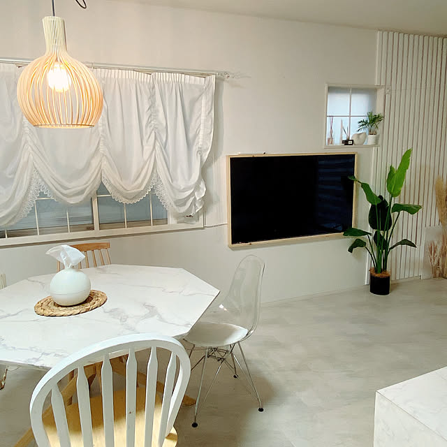 mii_home_39さんの実例写真