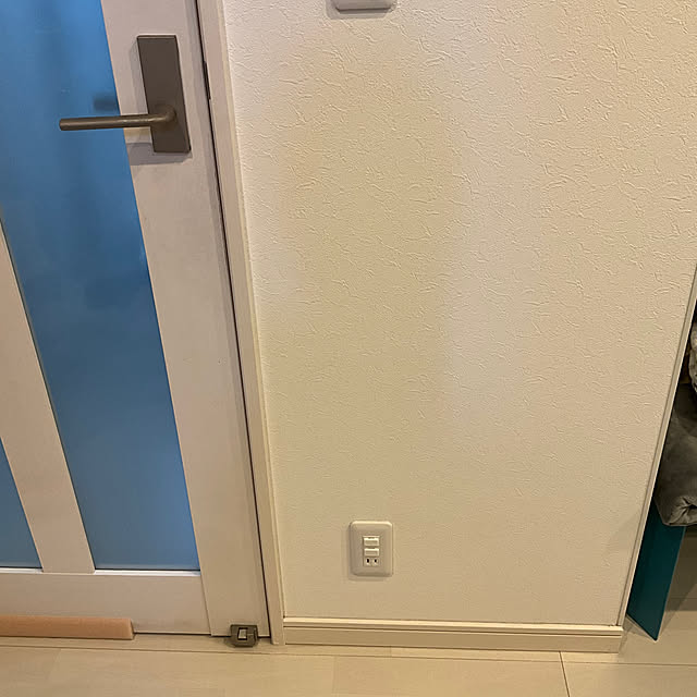 Vakiさんの実例写真