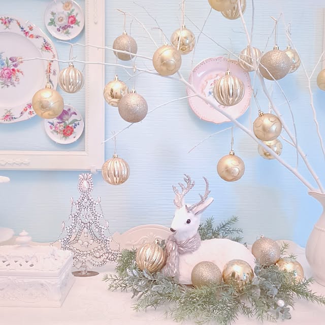 twinkle-butterfly38さんの部屋