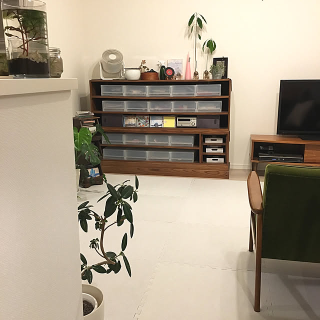 haraさんの実例写真