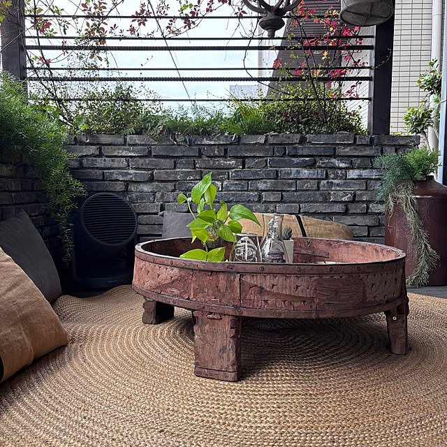 mukuさんの実例写真