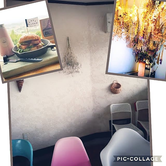 haxtusi301さんの実例写真
