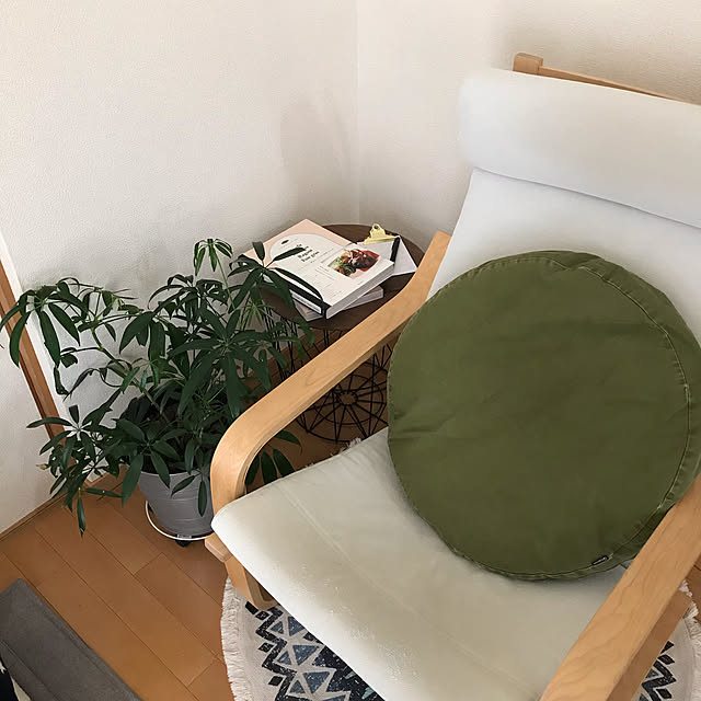 Karlyさんの実例写真