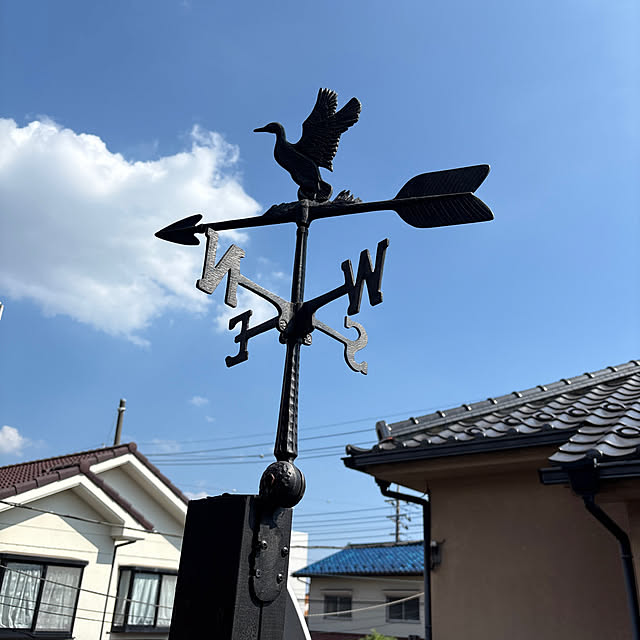 taeoさんの実例写真