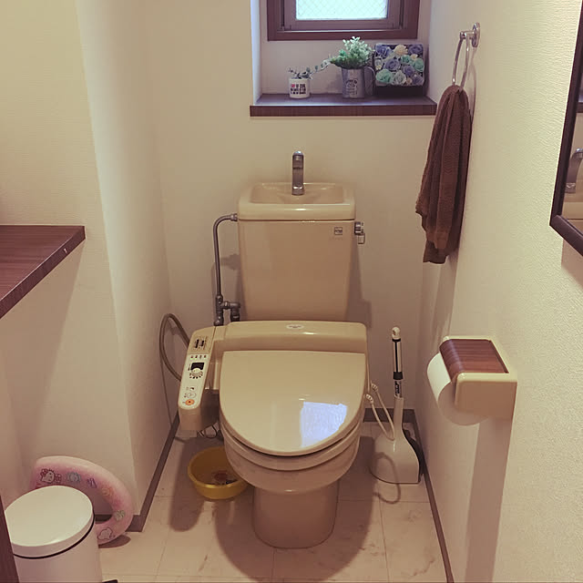 imodisukiさんの実例写真