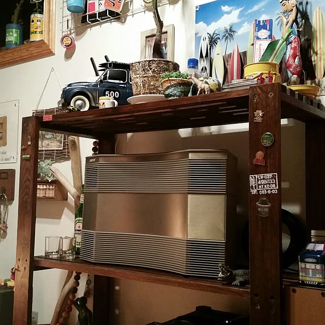 costajiniさんの実例写真