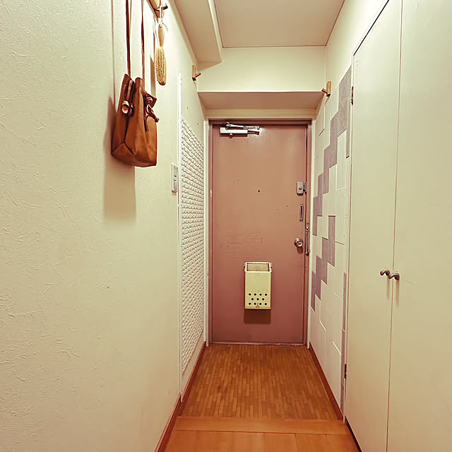 mizucchiさんの部屋