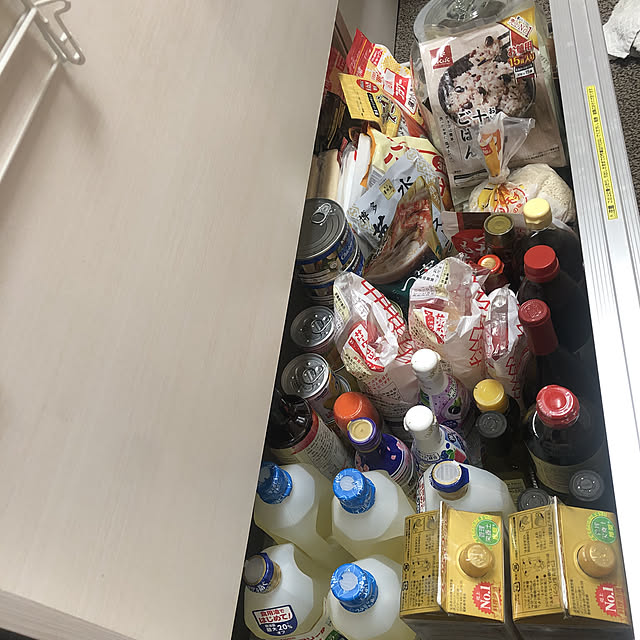 sakuraさんの実例写真