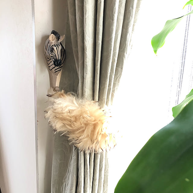 KirinPandaさんの実例写真