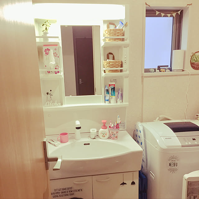tomomiさんの実例写真