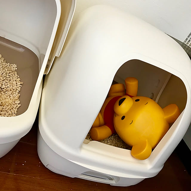 butachanさんの実例写真