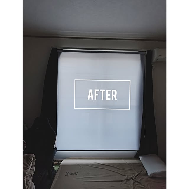 beanzさんの部屋