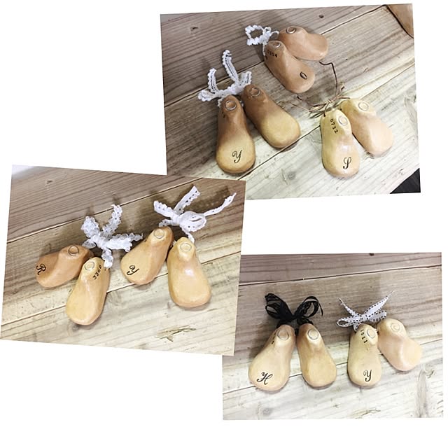 sayaさんの実例写真