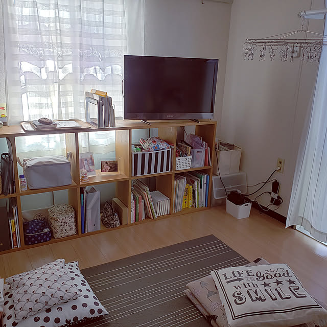 ushikunさんの実例写真