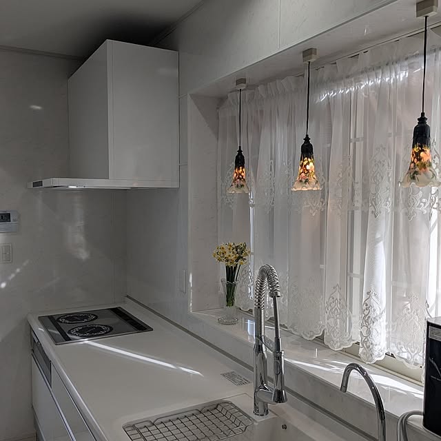 machikomamaさんの部屋