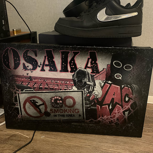 yoshiyoshi449さんの実例写真