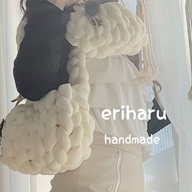 eriharuさんの実例写真