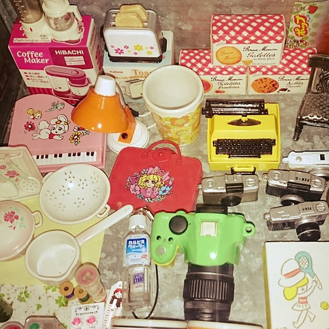 twinkle51さんの実例写真