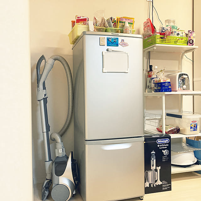 cocorin_homeさんの実例写真