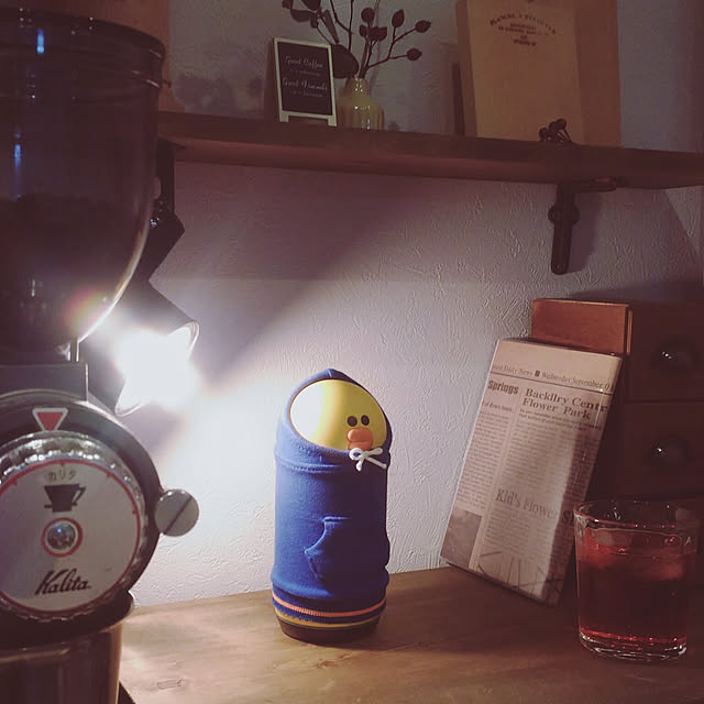 so-bokuさんの実例写真