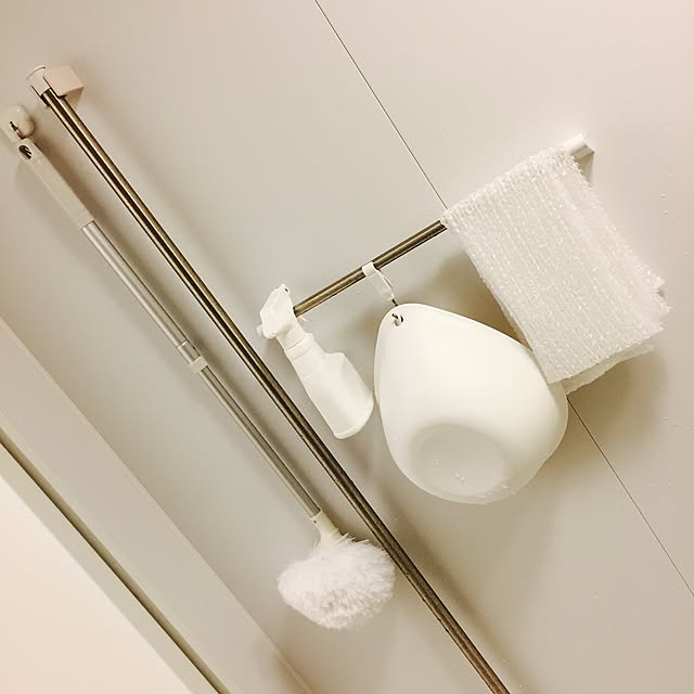 r.m.k.r.さんの実例写真