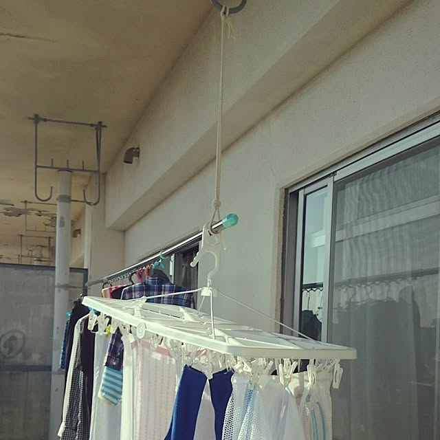 Mizubasyoさんの実例写真