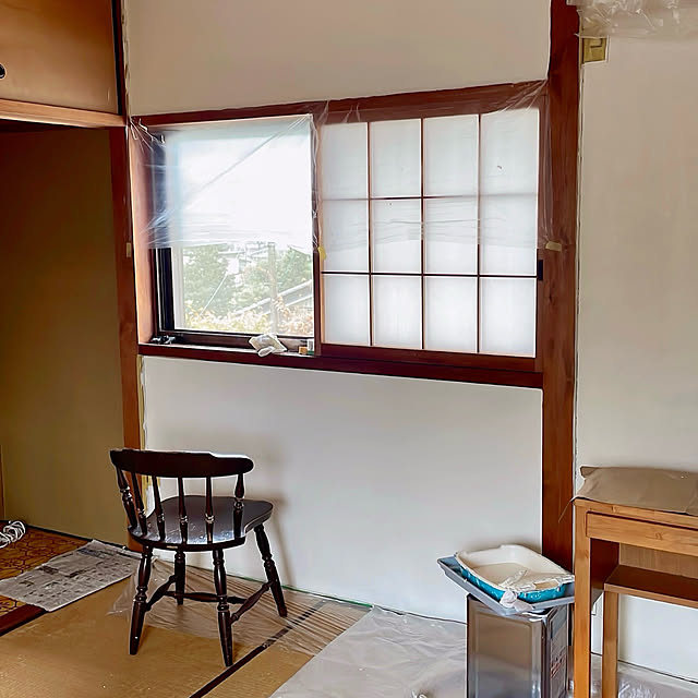 kie.さんの実例写真