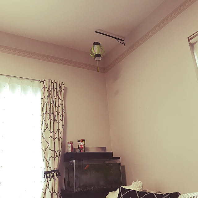mui.ponchiさんの実例写真