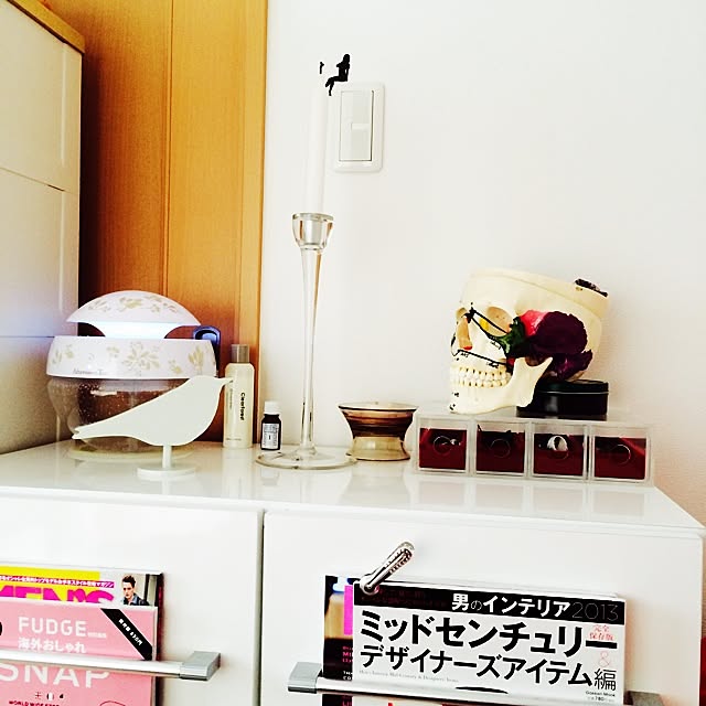 Taroyさんの実例写真