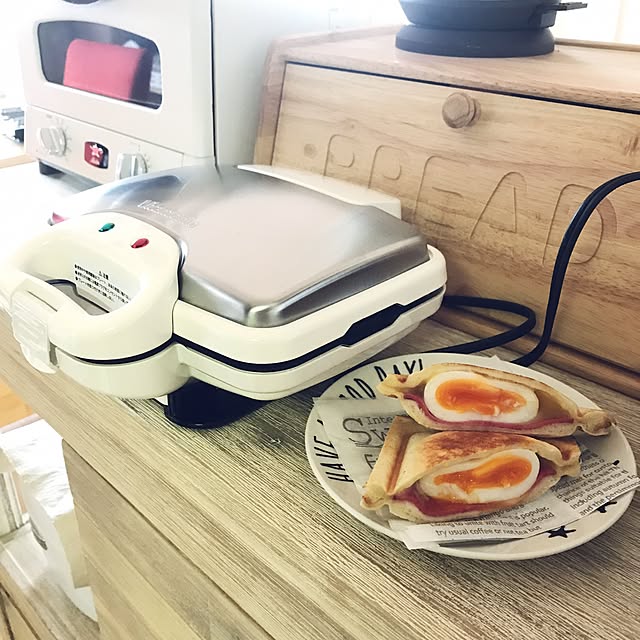youさんの実例写真