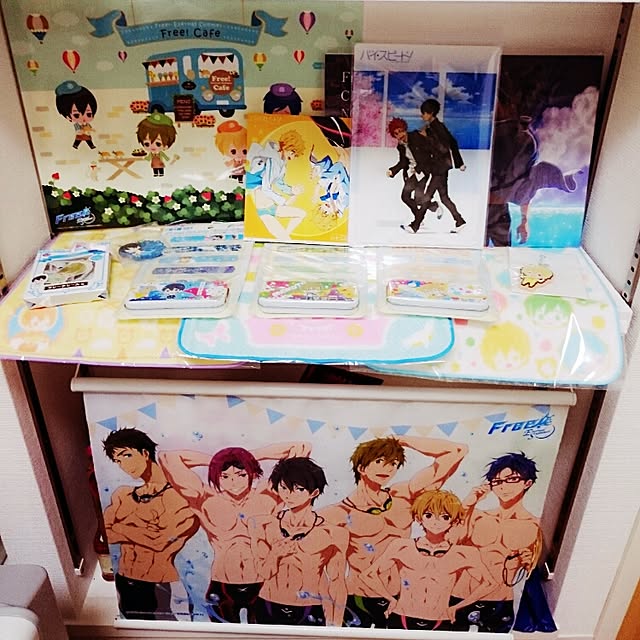 koharuさんの実例写真