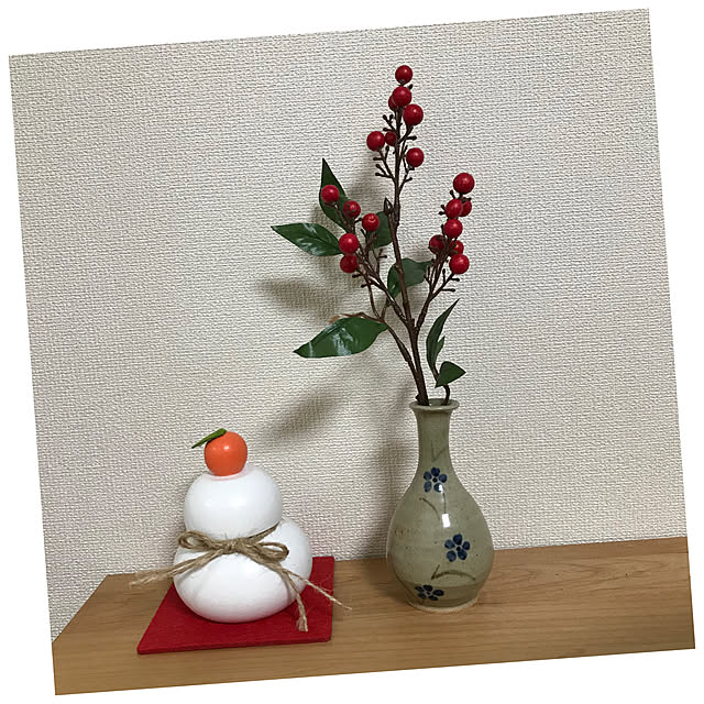 Rayuさんの実例写真