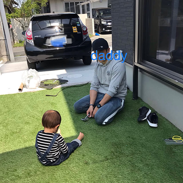 s.s.k2018さんの実例写真