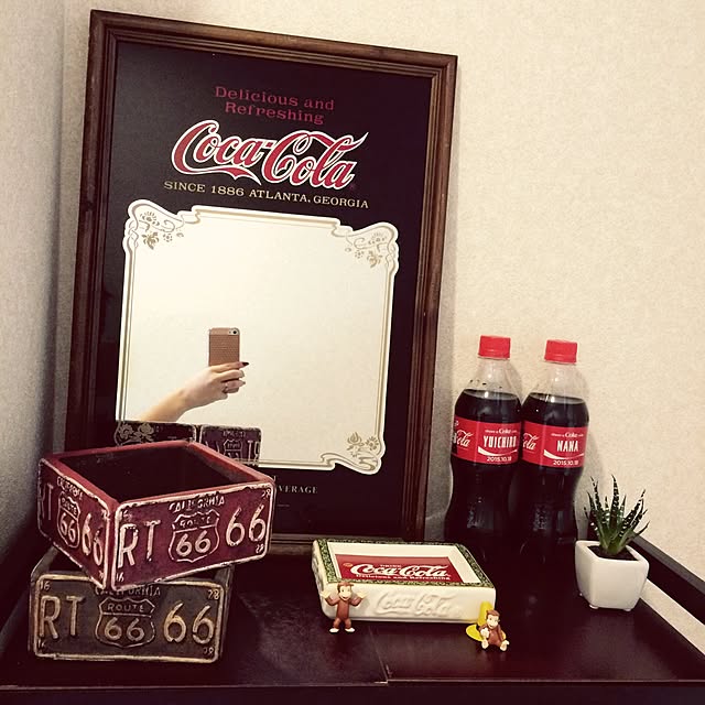 n.naさんの実例写真