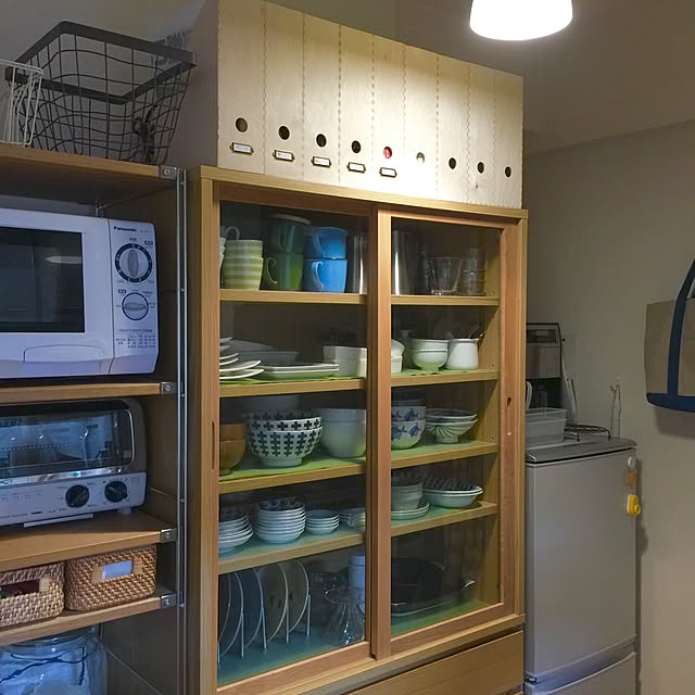 shirokinaさんの実例写真