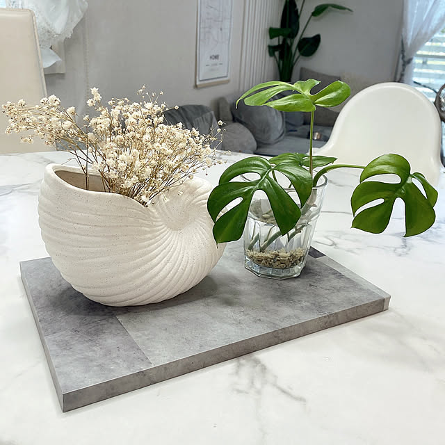 mii_home_39さんの実例写真