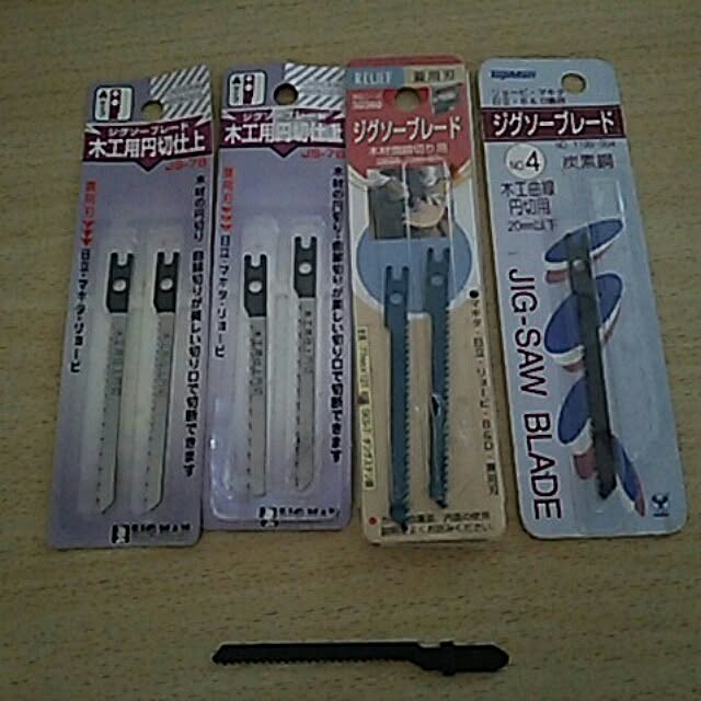 chocolatさんの実例写真