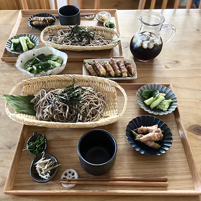 yumiさんの実例写真