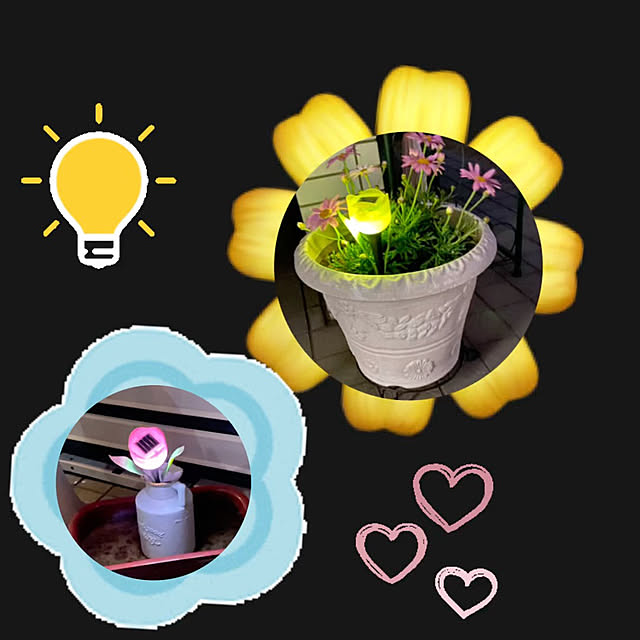 YuuKoさんの実例写真