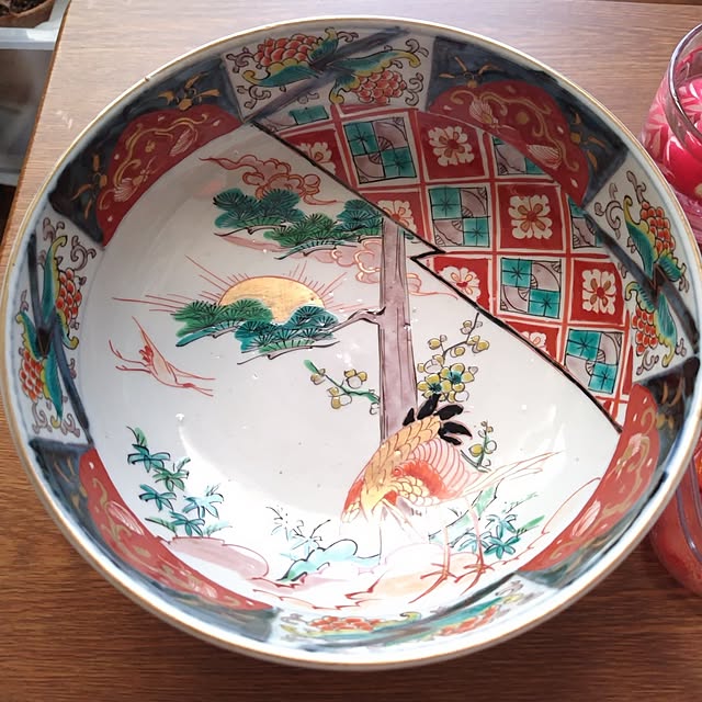 yuuu7712さんの部屋