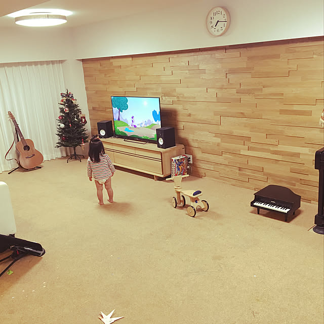 atashiさんの実例写真
